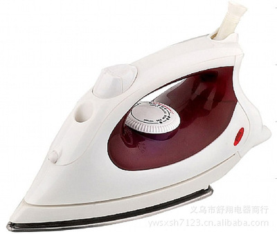 【通過質(zhì)量認(rèn)證蒸汽噴霧 多功能家用電燙斗/燙衣機(jī)義烏批發(fā)中心1188】?jī)r(jià)格,廠家,圖片,義烏市舒翔電器商行-