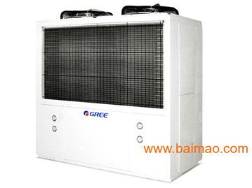 東莞中央空調(diào)安裝哪里最好 東莞建華冷氣工程,東莞中央空調(diào)安裝哪里最好 東莞建華冷氣工程生產(chǎn)廠家,東莞中央空調(diào)安裝哪里最好 東莞建華冷氣工程價格