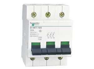 廈門施耐德電氣銷售點 鷺順欣施耐德電氣價格 施耐德電氣哪有賣,廈門施耐德電氣銷售點 鷺順欣施耐德電氣價格 施耐德電氣哪有賣生產(chǎn)廠家,廈門施耐德電氣銷售點 鷺順欣施耐德電氣價格