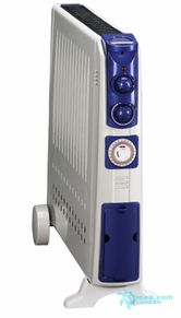 準備 貓冬 冬眠期家電產(chǎn)品全推薦