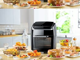 本本分分做事的主頁 zcool