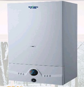 威克斯頓電器產品 產品圖片 加盟店怎么樣