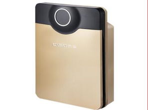 西巢環(huán)保電器加盟賺錢嗎