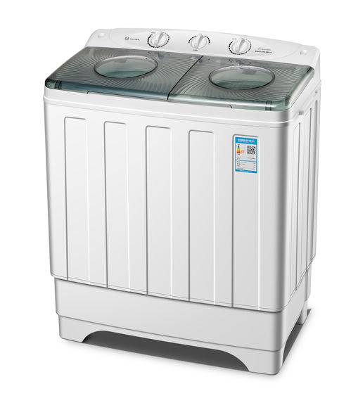 一些小家電產(chǎn)品拍照攝影 產(chǎn)品精修