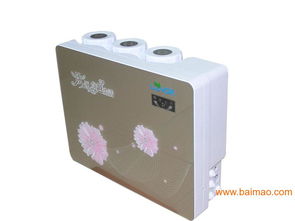 郴州代理什么產品有市場 家用凈水器批發(fā),郴州代理什么產品有市場 家用凈水器批發(fā)生產廠家,郴州代理什么產品有市場 家用凈水器批發(fā)價格