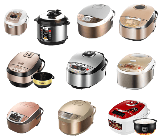 家用電器榨汁機(jī)