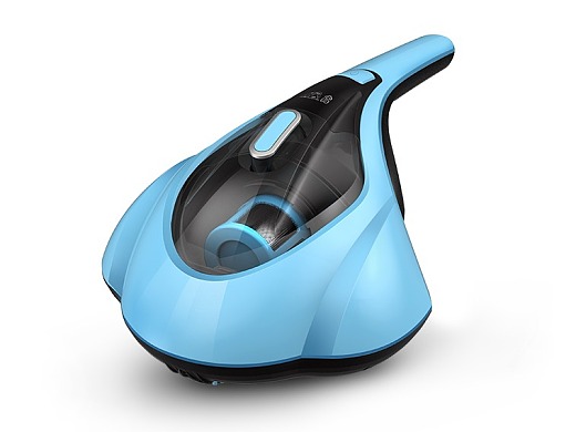 小狗電器/產(chǎn)品精修圖