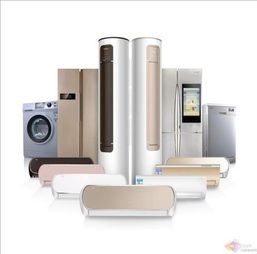 格蘭仕大全面對(duì)標(biāo) 國際一流 進(jìn)入新境界