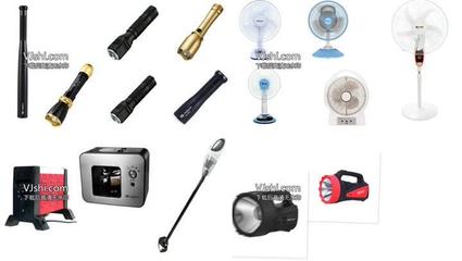 系列產(chǎn)品圖片展示