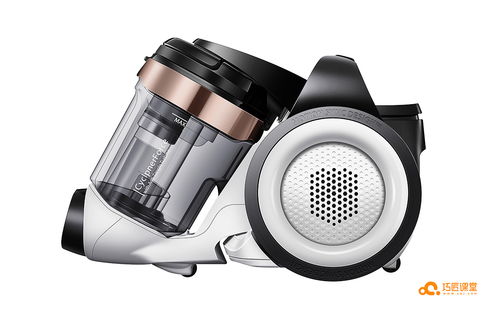 2020 小家電 數(shù)碼3c產(chǎn)品精修