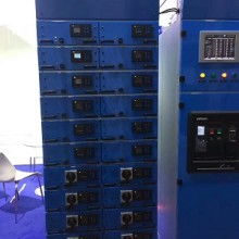  凱利達(dá)玉雕工藝品廠 主營 玉石掛件 手鏈 手鐲