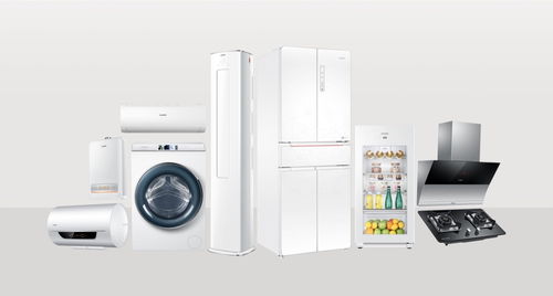 人道，為了你的微笑 統帥電器與廣州大學紅十字會攜手傳遞溫暖