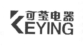 慈溪市附?？涩撾娖鲝S 專注電器制造，品質與創新并行