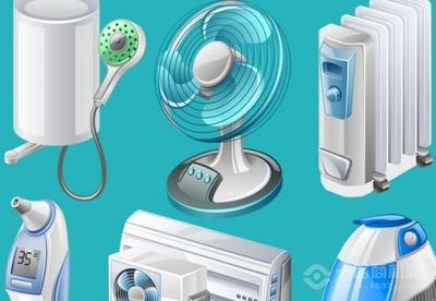 攜手皇家波士電器，開啟智能家電加盟新篇章