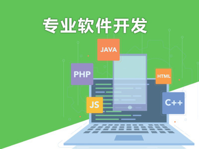 歡樂(lè)拼購(gòu)系統(tǒng)APP開(kāi)發(fā) 模式選擇與技術(shù)實(shí)現(xiàn)深度解析