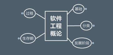 軟件技術(shù)開(kāi)發(fā) 前景廣闊的職業(yè)航道