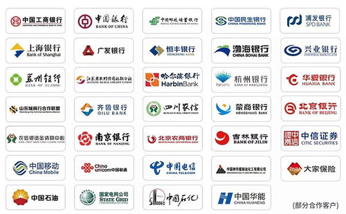 國(guó)舜股份入選中國(guó)網(wǎng)絡(luò)安全能力圖譜，領(lǐng)跑業(yè)務(wù)安全領(lǐng)域