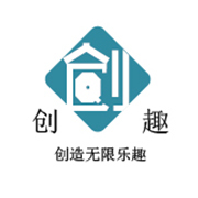 河南創趣文化傳播 全方位打造夢幻婚禮慶典，從策劃到執行的專業之選
