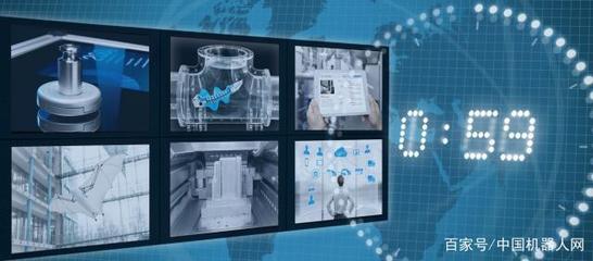 機(jī)器人企業(yè)如何維持產(chǎn)品研發(fā)創(chuàng)新能力？這個巨頭的經(jīng)驗(yàn)值得借鑒！