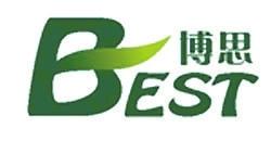 河南省博思農業技術咨詢 引領現代農業發展，助力鄉村振興