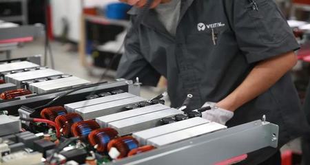 北京拓源信息咨詢 技術咨詢領域的專業領航者